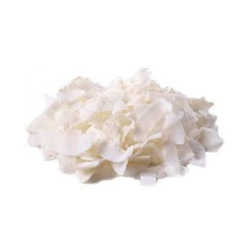 NOIX DE COCO CHIPS 10KG